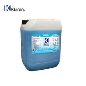 Clarificador, 20 Lts - Klaren