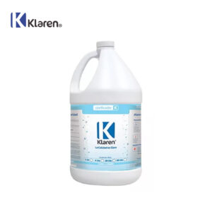 Clarificador,  4 Lts - Klaren