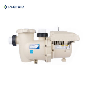 Motobomba IntelliFlo3 VSF, 3HP - PENTAIR