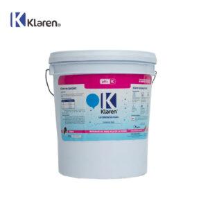 pH+ polvo 10kg - Klaren