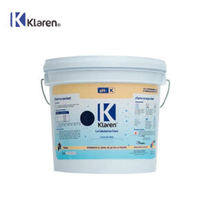 pH- polvo 5kg - Klaren