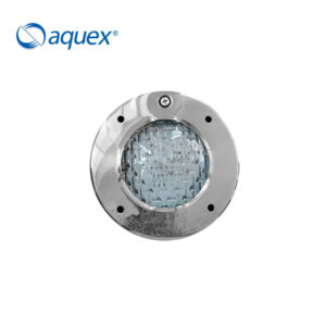 Reflector LED blanco para SPA, 12W - AQUEX