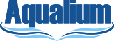 Aqualium