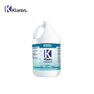 Algen Blue 4 lts - Klaren