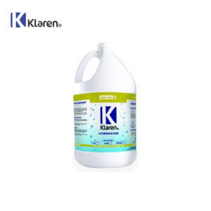 Algen Plus 4 Lts - Klaren