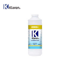 Algen Plus 946 ml - Klaren
