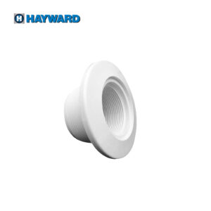 Boquilla de barredora para cementar 1.5 pulg blanca - Hayward