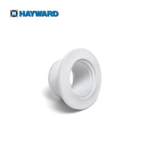 Boquilla de barredora roscar - Hayward