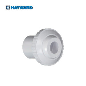 Boquilla de retorno cementar 1 1/2 pulg orificio 3/4pulg - Hayward
