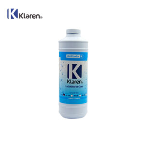 Clarificador 946 ml - Klaren