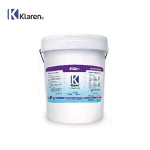 Dicloro 20kg - Klaren