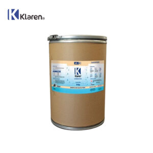 pH-, 50 kgs - Klaren