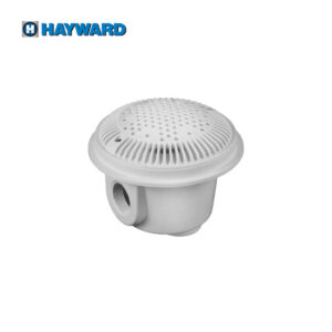 Dren de fondo anti-vortex, 1,5" - Hayward
