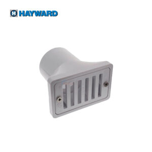 Dren de derrame - Hayward