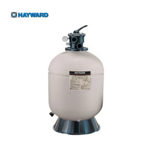 Filtro Pro Series 36", valvula 2" - Hayward