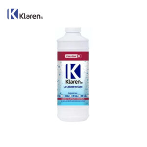 Max Clear, 946 ml - Klaren