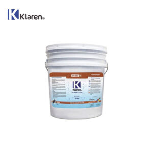pH+ Plus, 25 kg - Klaren