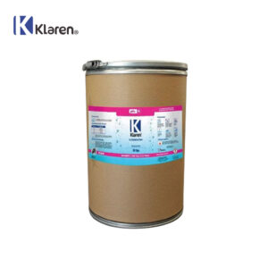 pH+ 50 kg - Klaren