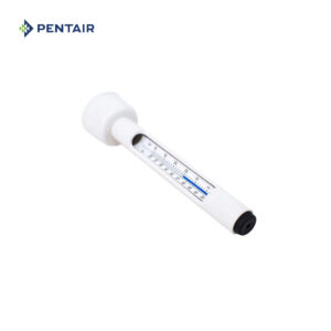 Termometro flotante - Pentair